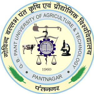 Photo of GOVIND BALLABH PANT UNIVERSITY OF AGRICULTURE & TECHNOLOGY