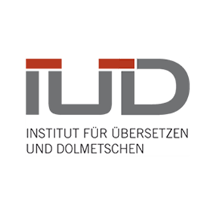 Photo of Heidelberg University Institute for Translation and Interpreting