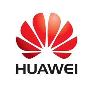 Photo of Huawei Technologies Co., Ltd.