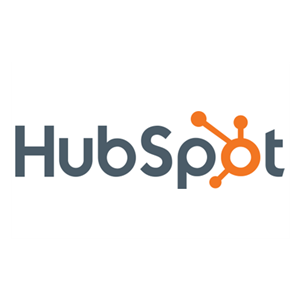 Photo of HubSpot