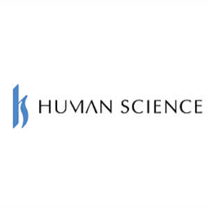 Photo of Human Science Co., Ltd.