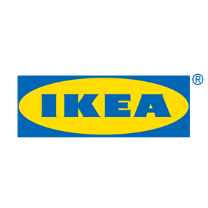 Photo of IKEA Retail (Ingka Group)
