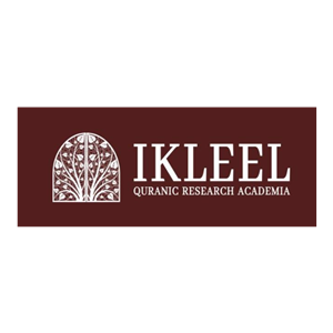 Photo of Ikleel Quranic Research Academia