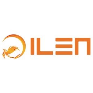 Photo of iLen Technology Co., Ltd.