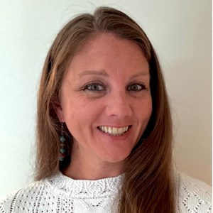 Photo of Carrie Stumpf