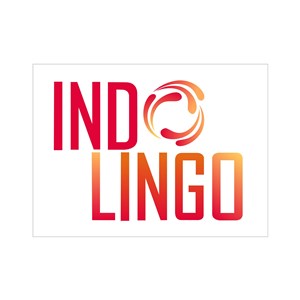 Photo of INDO LINGO - PT Indo Lingua Translocalize