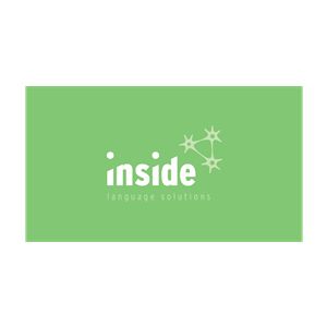 Photo of Inside Language Solutions