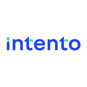 Intento, Inc.