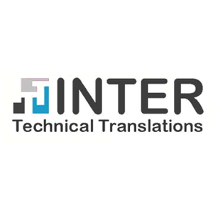 Photo of Inter Technical Translations