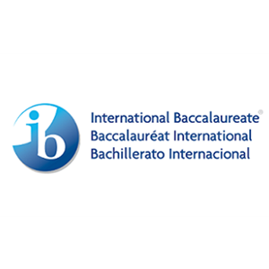 Photo of International Baccalaureate