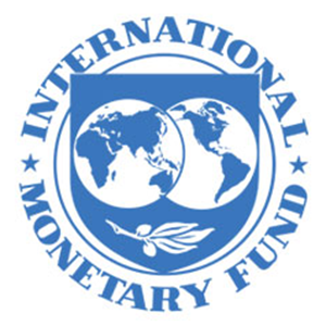 Photo of International Monetary Fund