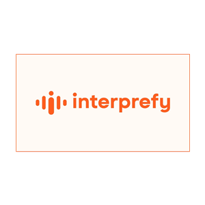 Photo of Interprefy Inc.