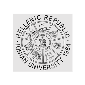 Photo of Ionian University