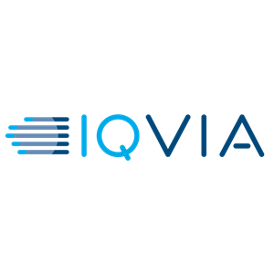 Photo of IQVIA