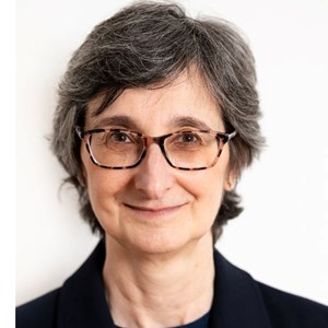 Isabella Massardo