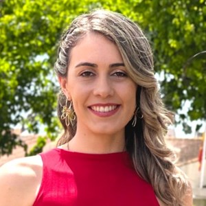 Isabel Olmos Cánovas