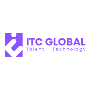Photo of ITC Global
