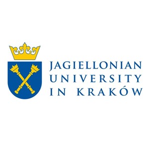 Photo of Jagiellonian University