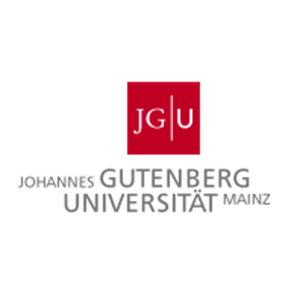Photo of Mainz University - Department of General and Applied Linguistics / Translation Technology