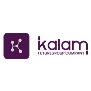 Photo of KALAM CX