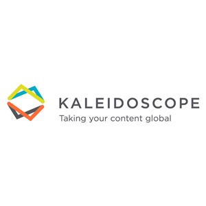 Photo of Kaleidoscope GmbH