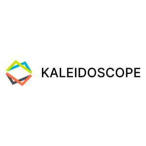 Photo of Kaleidoscope GmbH