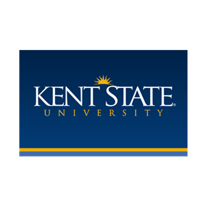 Photo of Kent State University - Institute for Applied Linguistics