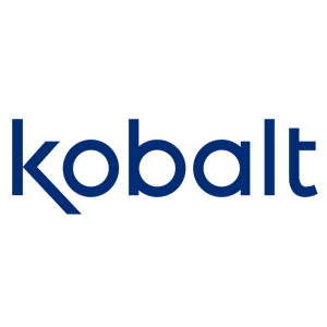 Photo of Kobalt Languages