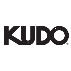 Photo of KUDO