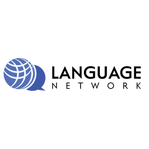 Photo of Language Network