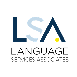 Photo of Language Services Associates