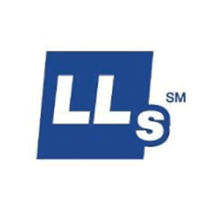 Photo of LanguageLine Solutions USA