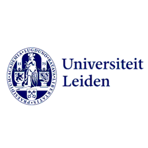 Photo of Leiden University