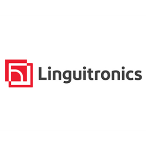 Photo of Linguitronics