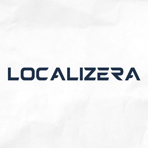 Photo of Localizera