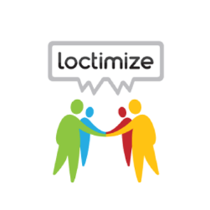 Photo of Loctimize GmbH