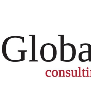 Photo of Go Global Consulting