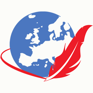 Büro Albert GbR Language Services