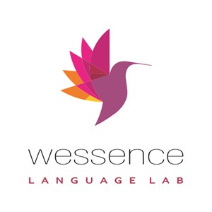 Photo of Wessence Language Lab