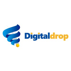 Photo of Digitaldrop