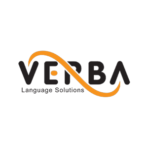 Photo of VERBA CENTAR d.o.o.