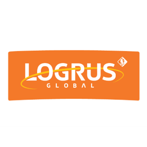 Photo of Logrus Global LLC
