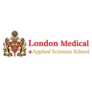 Photo of London Medical and Applied Sciences School