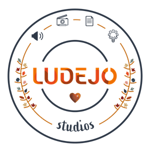 Photo of Ludejo