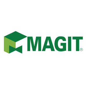 Photo of MAGIT