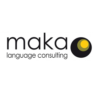 Photo of Maka Srl