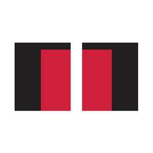 Photo of Mastervoice nv