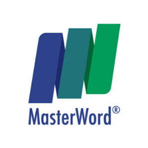 Photo of MasterWord Services, Inc