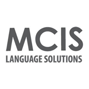 Photo of MCIS Language Solutions