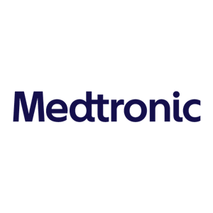 Photo of Medtronic